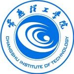 Changsha Institute of Education logo