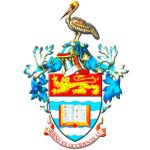 Logotipo de la University of the West Indies