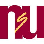 Logotipo de la Northern State University