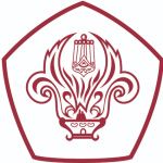 Логотип Universitas Tarumanagara