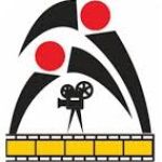 Logotipo de la Mumbai Film Academy