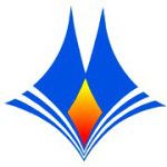 Логотип University of Mining and Geology