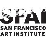 Логотип San Francisco Art Institute