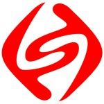 Логотип Suzhou Institute of Trade & Commerce