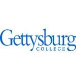 Логотип Gettysburg College