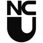 Logo de Nagoya City University