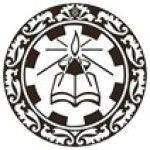 National Institute of Education Sri Lanka logo