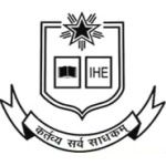 Logo de Institute of Home Economics