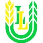 Logotipo de la Latvia University of Agriculture