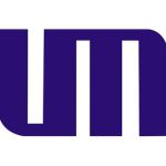 Логотип University Motolinía  