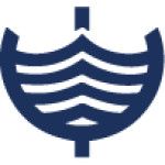 Logotipo de la South Tyneside College
