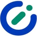 Logotipo de la Chimanbhai Patel Institute of Management & Research