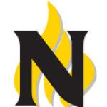 Логотип Northeastern Junior College