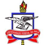 Логотип Federal University of Pará (UFPA)