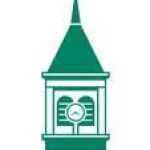 Логотип Northeastern State University