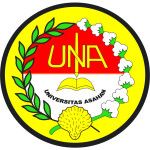 Logotipo de la Universitas Asahan