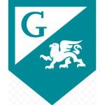 Logo de Grossmont College
