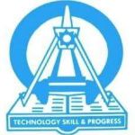 Логотип Akwa Ibom State Polytechnic Ikot Osurua