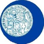 Логотип Faculty of Theology San Esteban