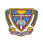 Логотип Bishop Stuart University