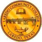 Логотип Laredo Community College