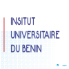 University Institute of Benin миниатюра №6