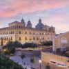 Miniatura de la Catholic University San Antonio de Murcia #1