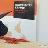 Willy Brandt School of Public Policy at the University of Erfurt миниатюра №6