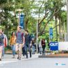 Queensland University of Technology миниатюра №26