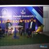 Miniatura de la Mohammad Ali Jinnah University Karachi #8