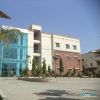 Miniatura de la Nazeer Hussian University #4