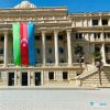 Miniatura de la Azerbaijan Technical University #3