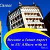 European College of Parma Foundaton vignette #3