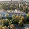 Klaipėdos valstybinė kolegija / Higher Education Institution thumbnail #4