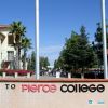 Los Angeles Pierce College thumbnail #7