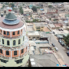 Accra Institute of Technology thumbnail #2