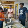 Accra Institute of Technology thumbnail #8
