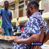 Accra Institute of Technology thumbnail #9
