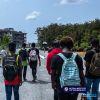 Accra Institute of Technology thumbnail #10