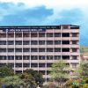 Satish Pradhan Dnyanasadhana College, Thane thumbnail #2