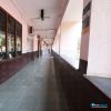 Miniatura de la Satish Pradhan Dnyanasadhana College, Thane #5