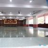Satish Pradhan Dnyanasadhana College, Thane thumbnail #7