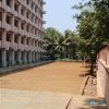 Miniatura de la Satish Pradhan Dnyanasadhana College, Thane #14