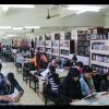 Satish Pradhan Dnyanasadhana College, Thane thumbnail #19