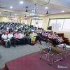 Satish Pradhan Dnyanasadhana College, Thane thumbnail #22