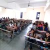 Satish Pradhan Dnyanasadhana College, Thane thumbnail #30
