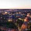 University of Wisconsin-Stevens Point thumbnail #2