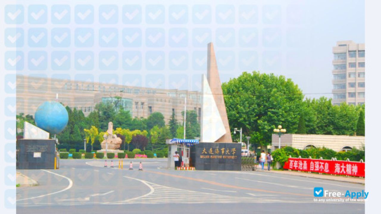 Free Dalian chat one in Find Local